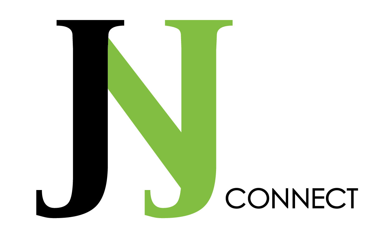 JNJ Management Consultants – JNJ Management Consultants Sdn Bhd